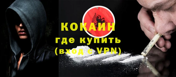 ПСИЛОЦИБИНОВЫЕ ГРИБЫ Балабаново