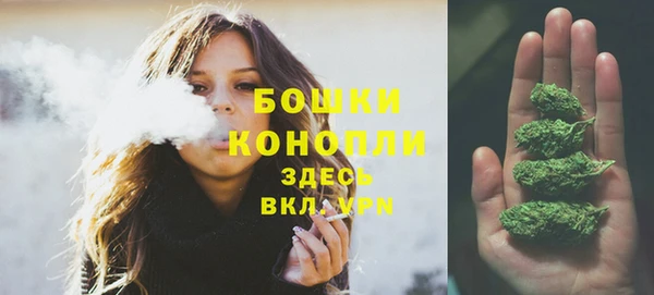 метадон Слюдянка