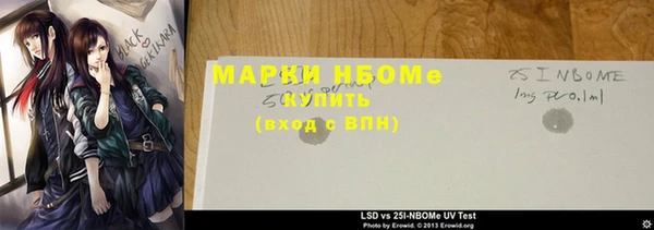 мдпв Снежногорск