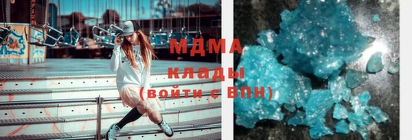 ПСИЛОЦИБИНОВЫЕ ГРИБЫ Балабаново